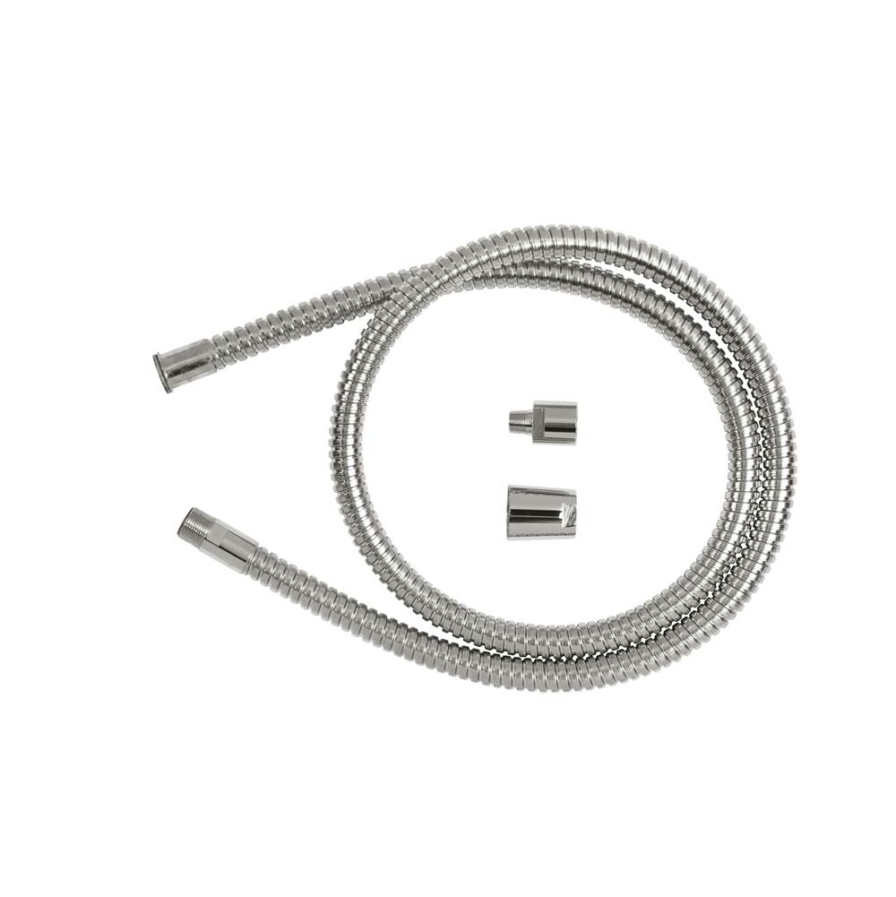 Grohe Shower Hose TradeConnect by Studio41