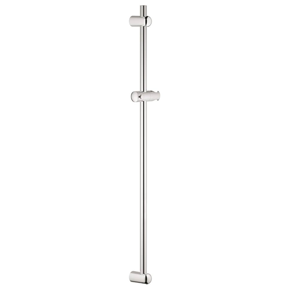 Grohe 36 Shower Slide Bar TradeConnect by Studio41