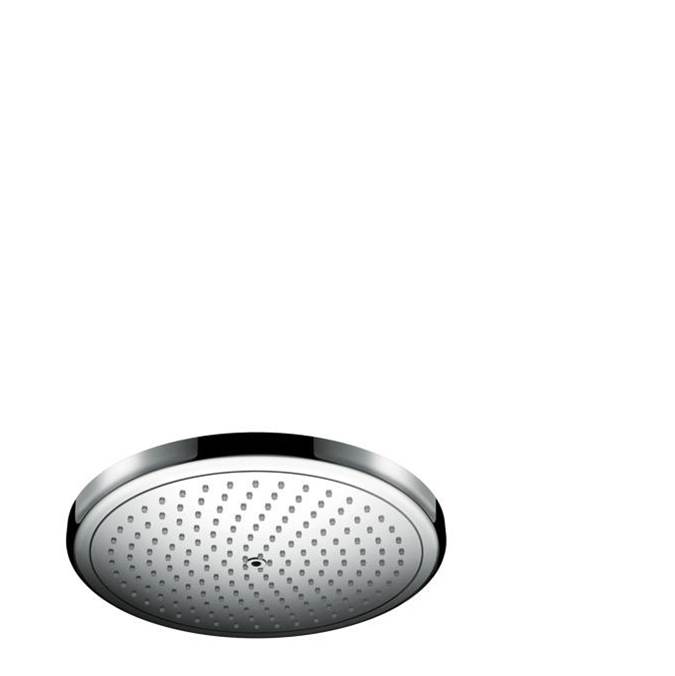 Hansgrohe Croma Showerhead 280 1jet, 2.0 Gpm In TradeConnect by Studio41