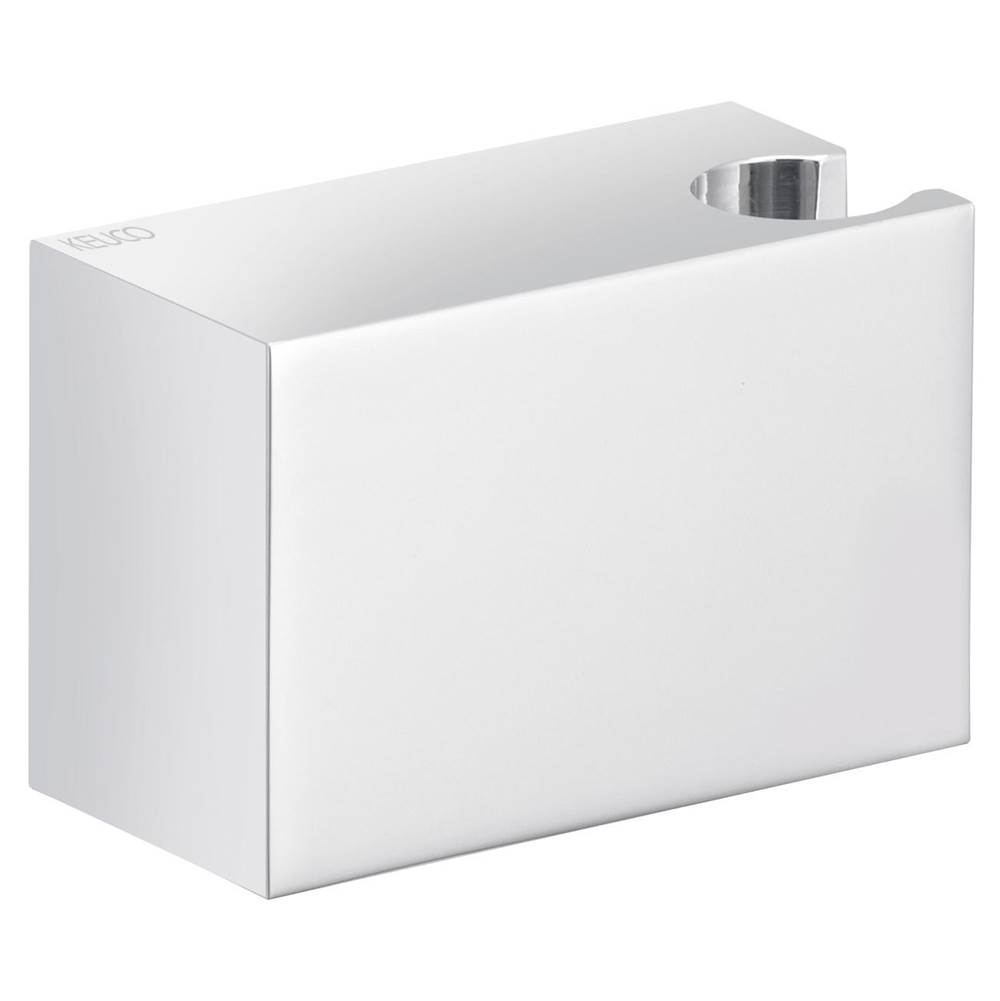 Keuco Wall outlet for shower hose 1/2 inch NPT TradeConnect by Studio41