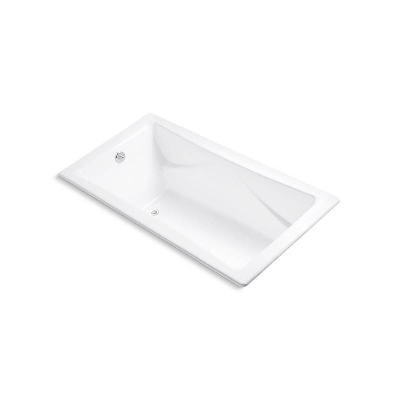 Kallista For Town Bathtub (dropin Or Undermount) TradeConnect by