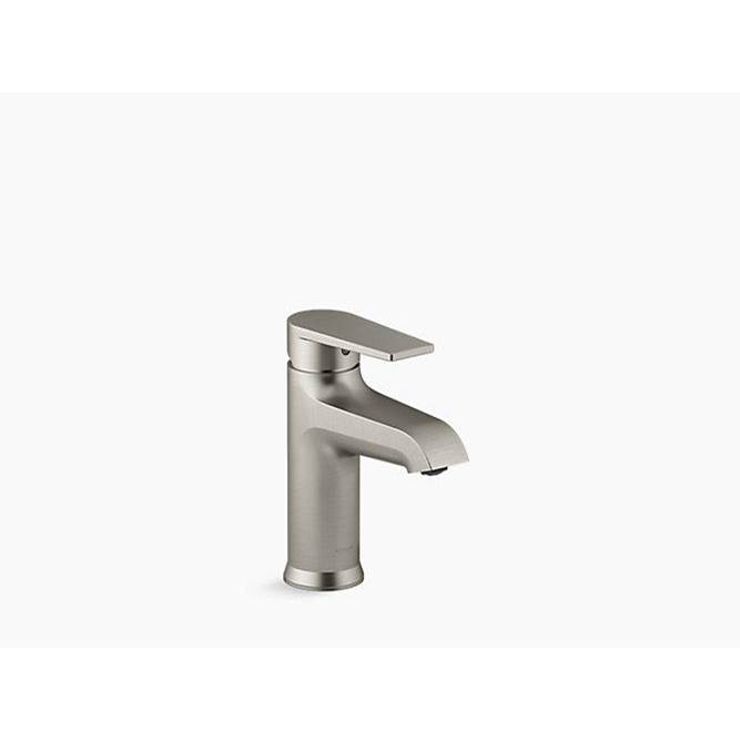 Kohler Hint™ Singlehandle Bathroom Sink Faucet TradeConnect by Studio41