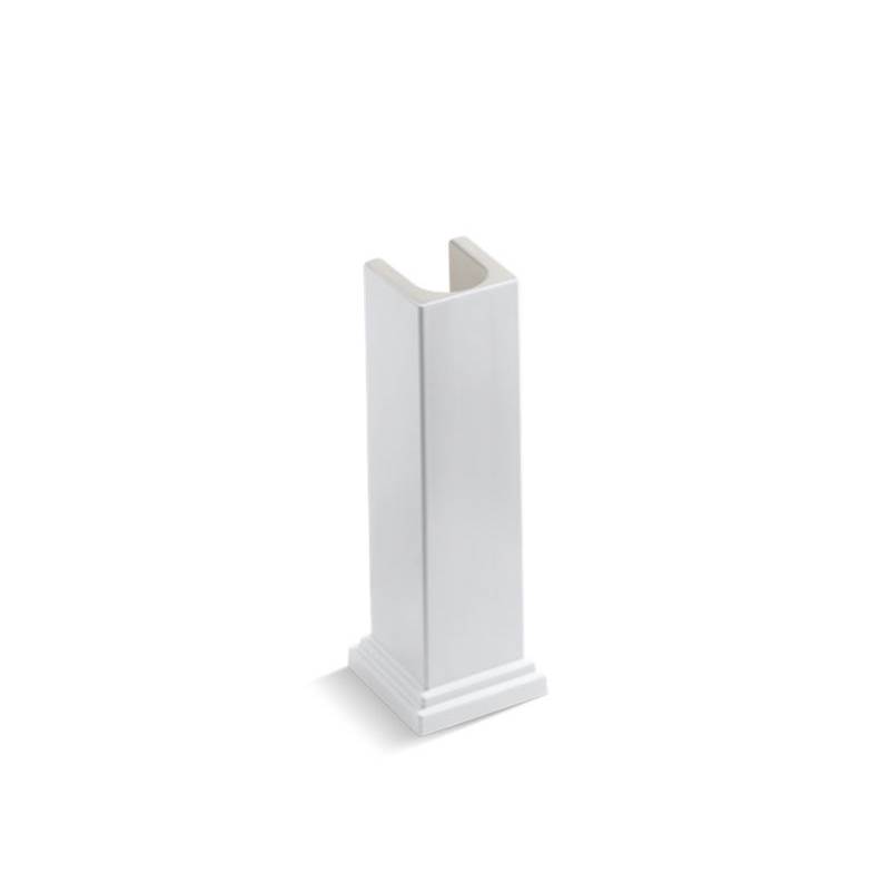 Kohler Tresham® Pedestal TradeConnect by Studio41