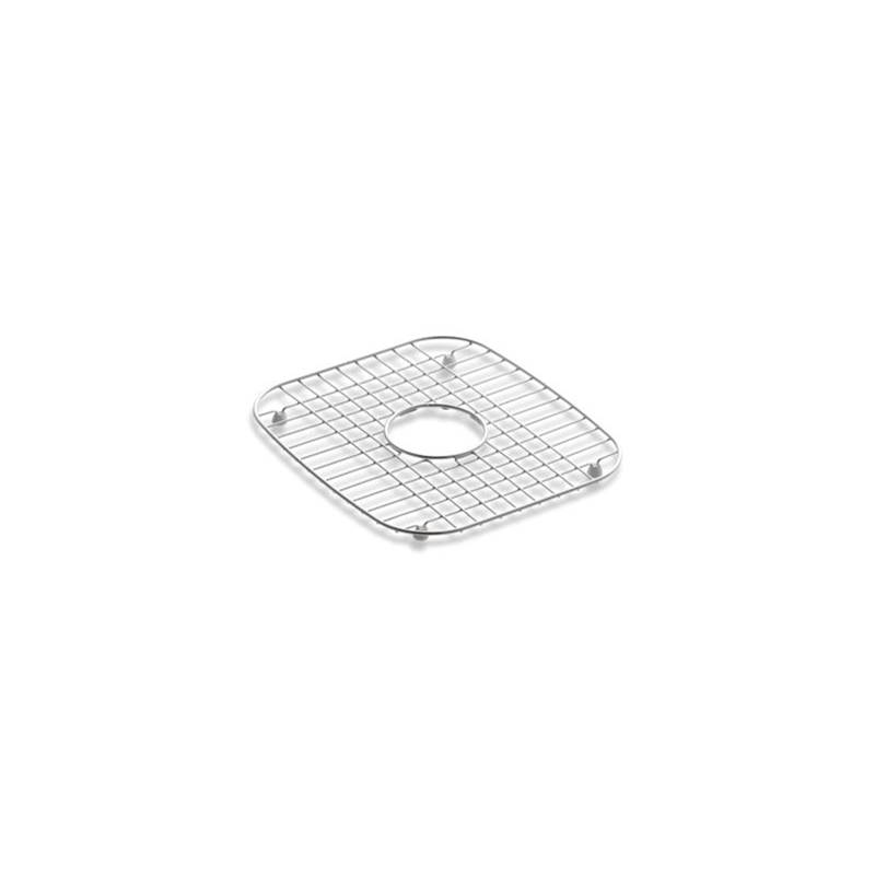 Kohler Sink Rack, 121/4” X 133/4” For Undertone® And Verse™ Kitchen