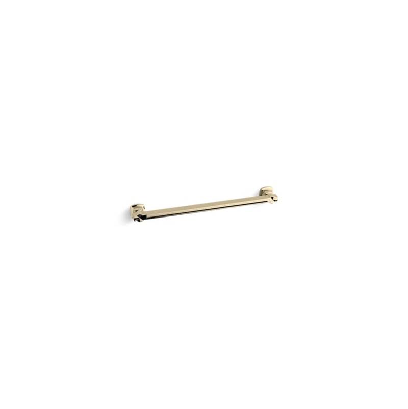 Kohler Margaux® 24” Grab Bar TradeConnect by Studio41