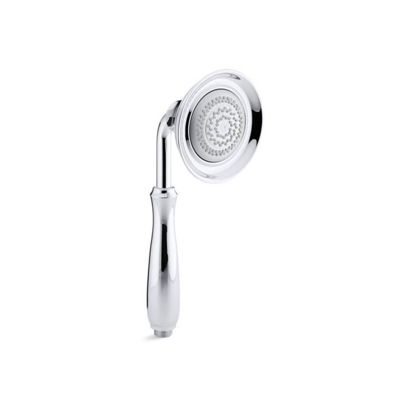 Kohler Forte® 1.75 Gpm Multifunction 3way Handshower TradeConnect by