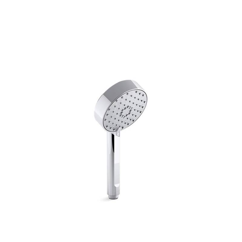 Kohler Awaken® G110 1.5 Gpm Multifunction Handshower TradeConnect by