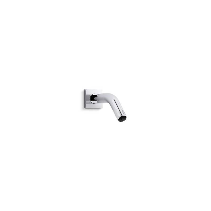 Kohler Honesty® Shower Arm And Flange TradeConnect by Studio41