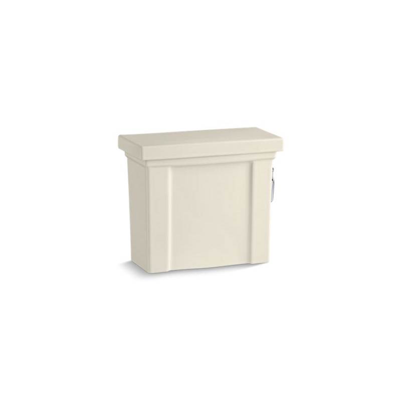 Kohler Tresham 128 Gpf Tank, Rh TradeConnect by Studio41