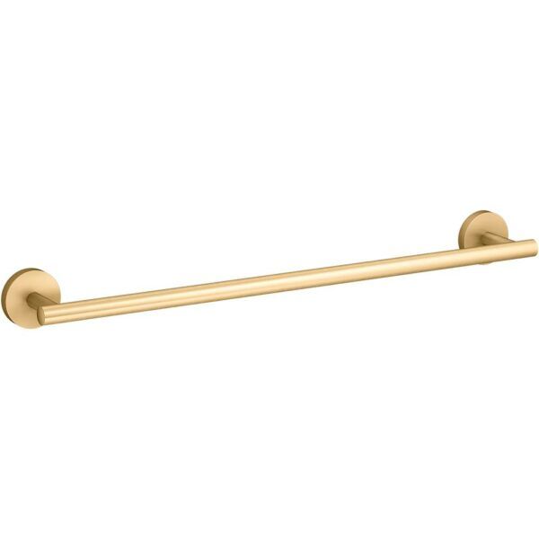 Kohler Elate® 18 Towel Bar TradeConnect by Studio41