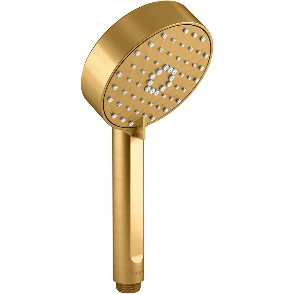 Kohler Awaken® G110 Multifunction Handshower TradeConnect by Studio41