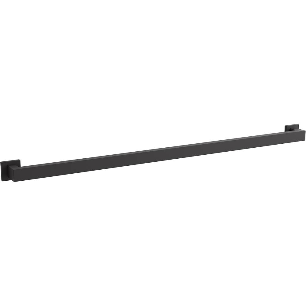 Kohler Square 36in Grab Bar TradeConnect by Studio41