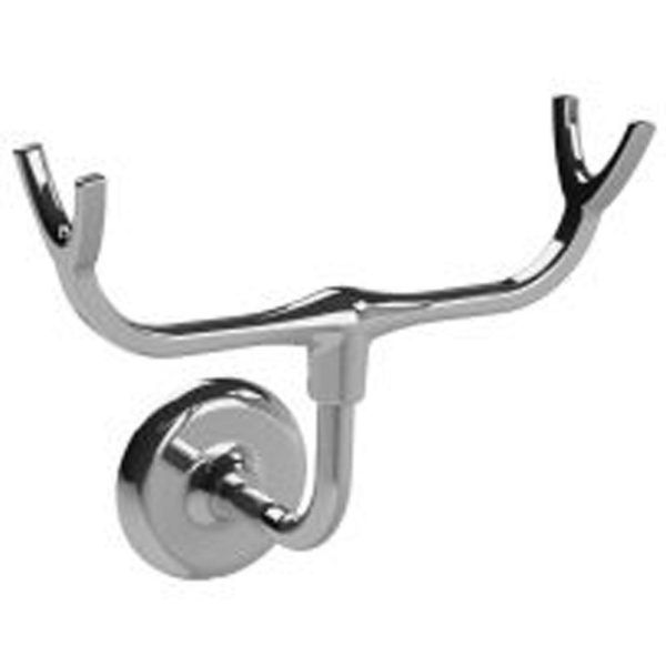 Lefroy brooks Wall Mounted Hand Shower Cradle TradeConnect by Studio41