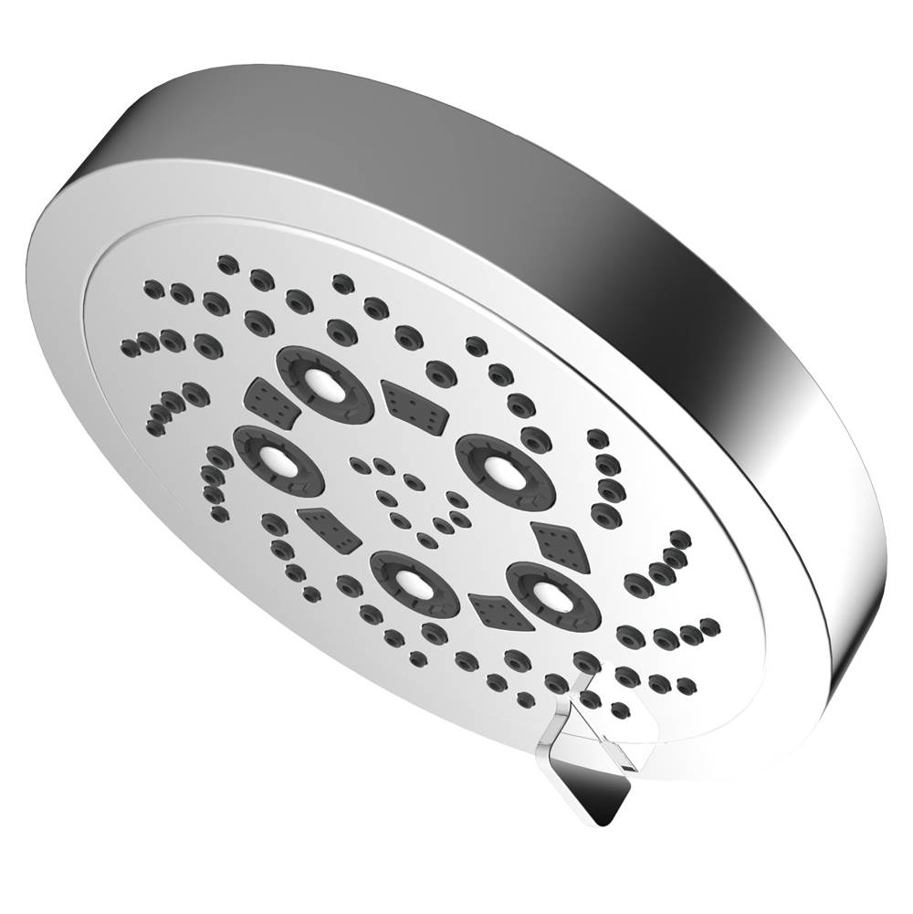 Speakman Speakman Vector Shower Head TradeConnect by Studio41