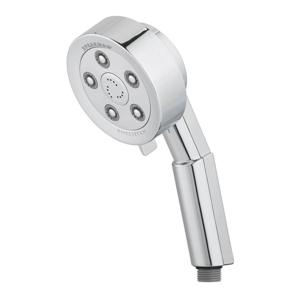 Speakman Speakman Neo Hand Shower Head TradeConnect by Studio41