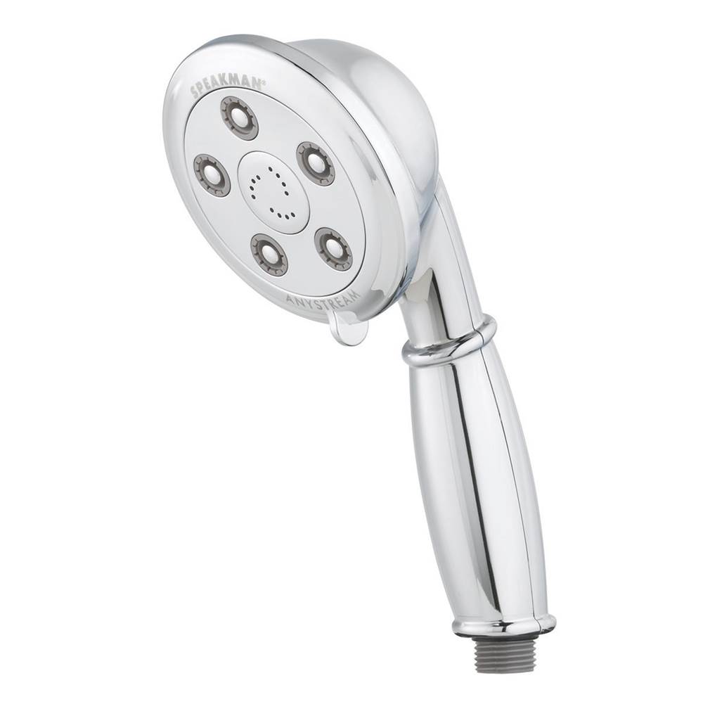 Speakman Speakman Chelsea Hand Shower Head TradeConnect by Studio41