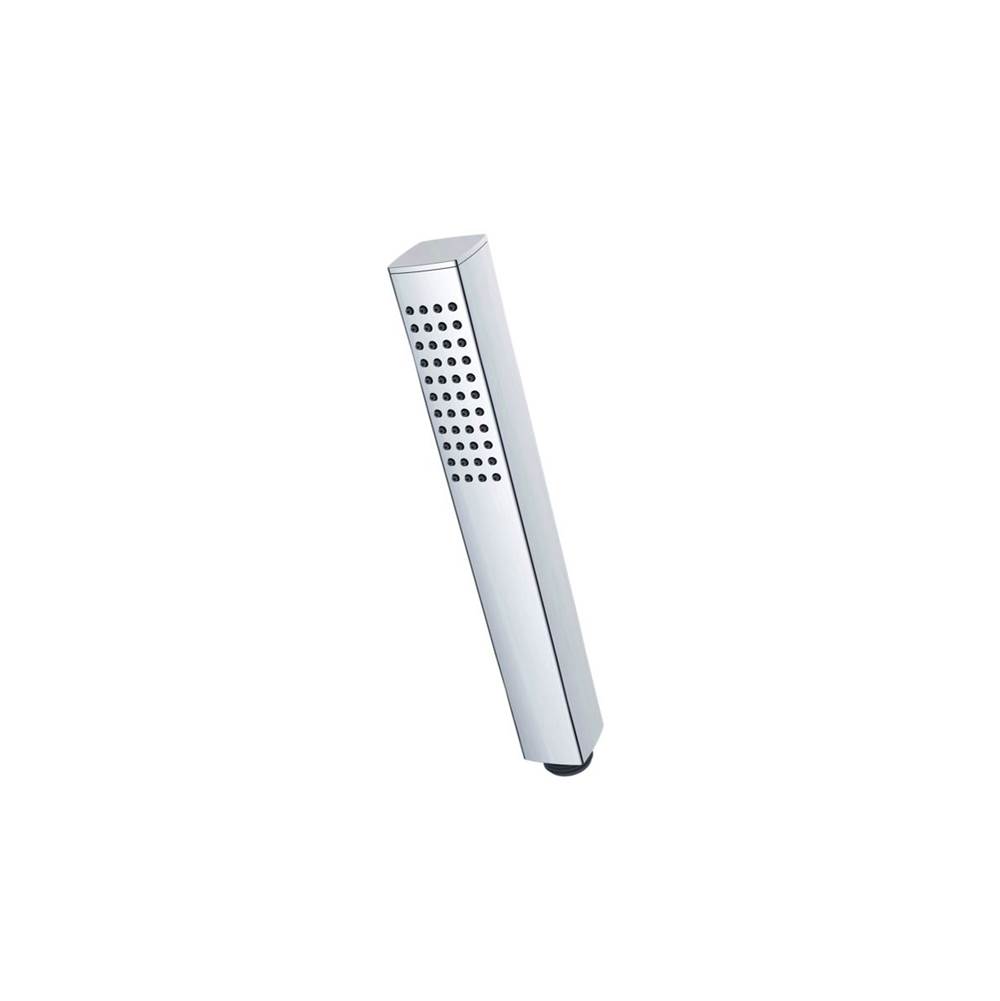 Speakman Speakman Kubos Hand Shower Wand TradeConnect by Studio41