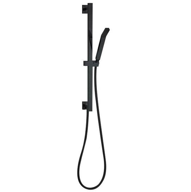 Thermasol Hand Shower Wand Square TradeConnect by Studio41