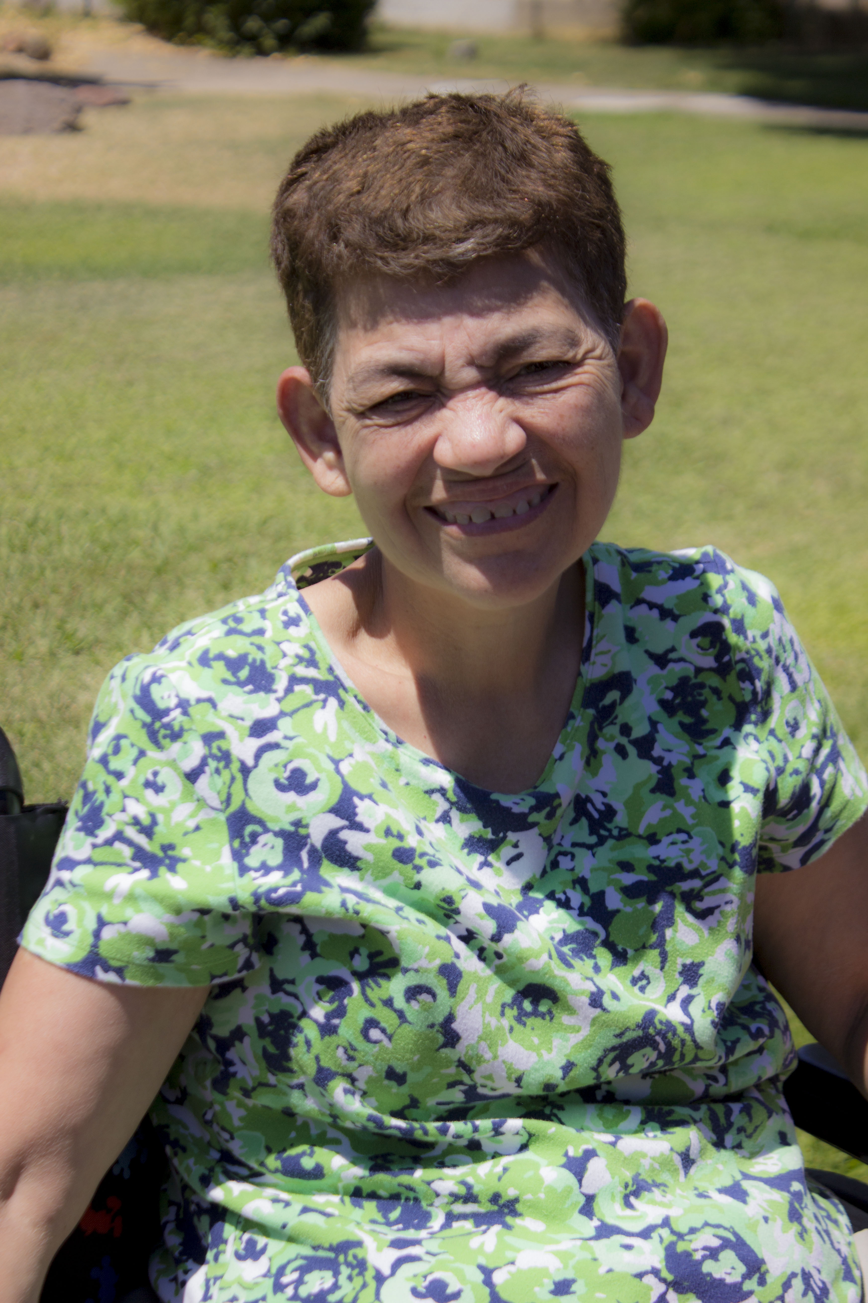 Shining Rockstars of DDSO to be Honored at Uncork for the Arts (part 1)