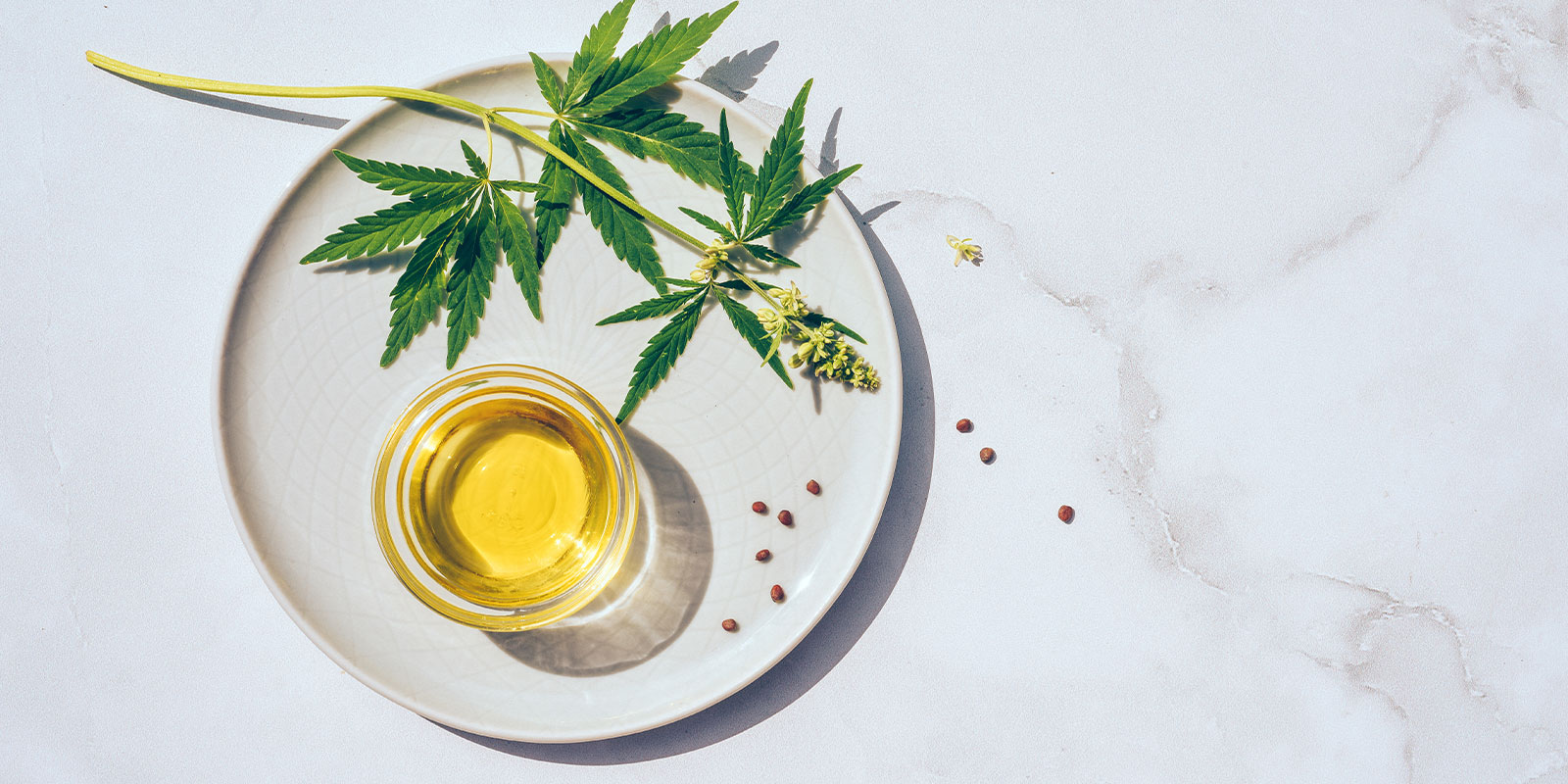 How Do You Smoke Cannabis Resin? Pure Oasis