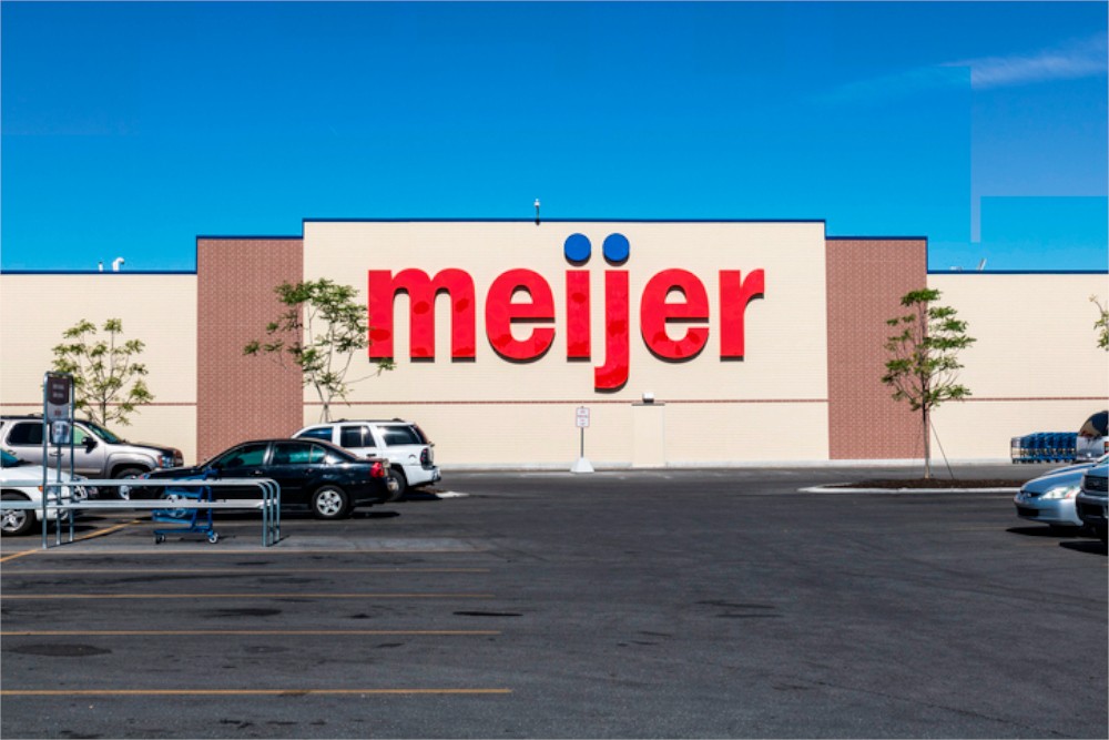 Meijer seeks diverse business partner applications Crain's Grand Rapids Business