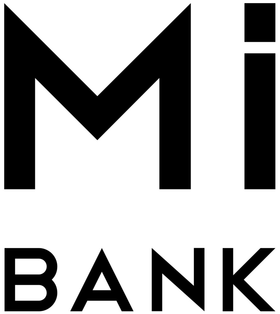 Mi BANK names chief investment officer Crain's Grand Rapids Business