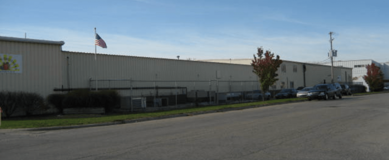 Tolman’s Meats to double production capacity with move to Grand Rapids Crain's Grand Rapids
