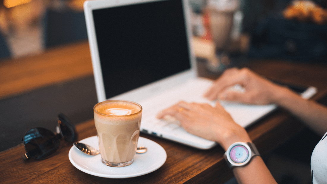 How Author Jo Ann Brown Builds A Miniseries Harlequin Ever After