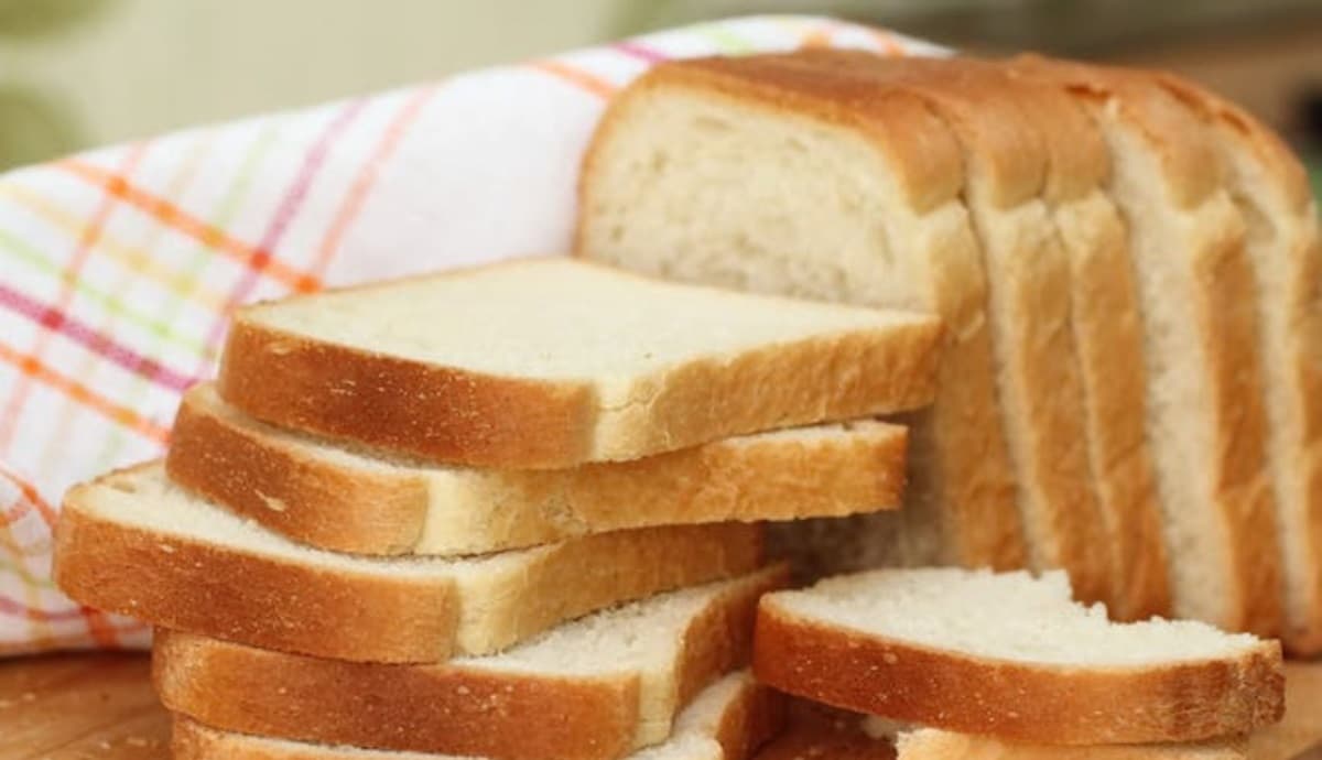 Is ultraprocessed bread bad for you? SA People
