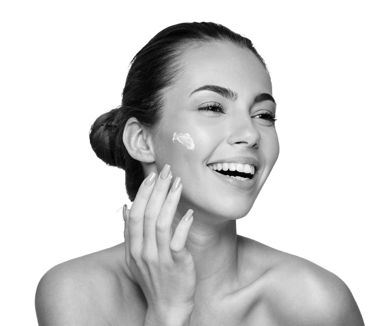 Skin Care Articles