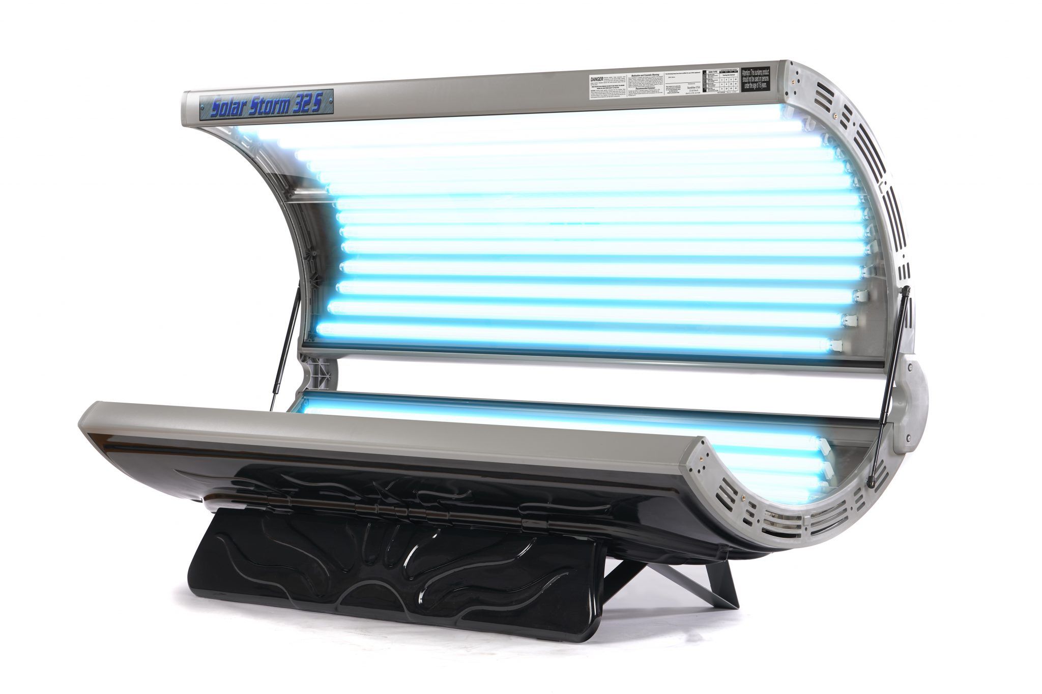 Tanning Services Cullman, AL Glowing Tan and Beauty Bar