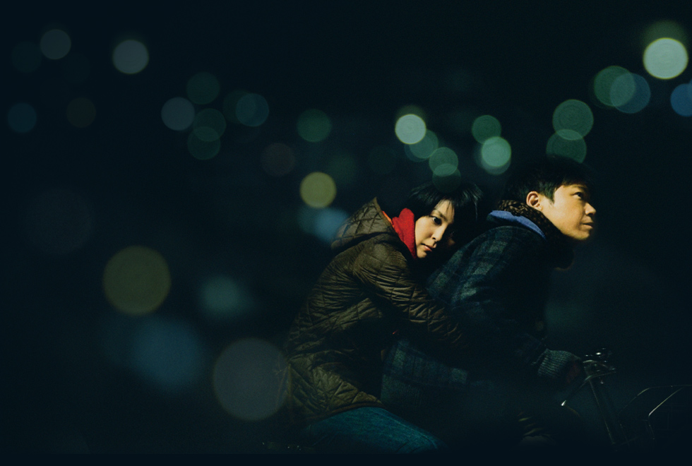 卖梦的两人 蓝光高清MKV版/不道德的夫妻(港) / Dreams for Sale 2012 夢売るふたり 13.1G音范丝影音集