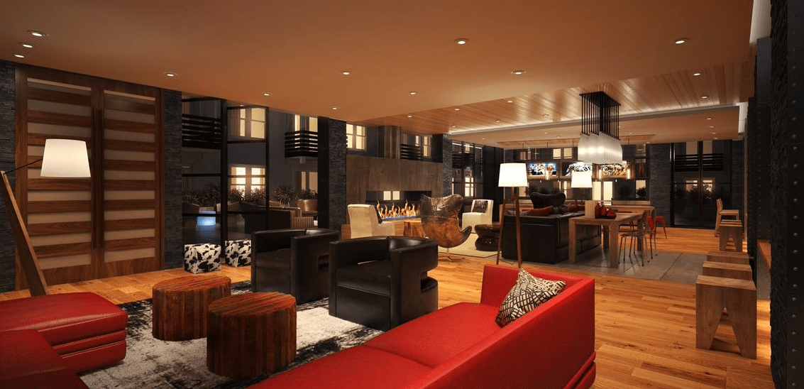 Notch 8 GreenBench Companies