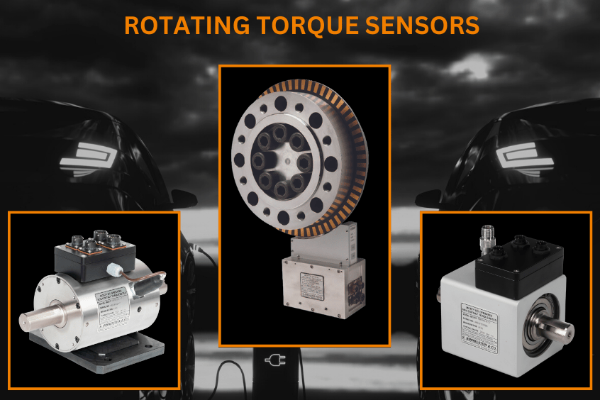 S. Himmelstein and Company - Electric & Hybrid Vehicle Technology