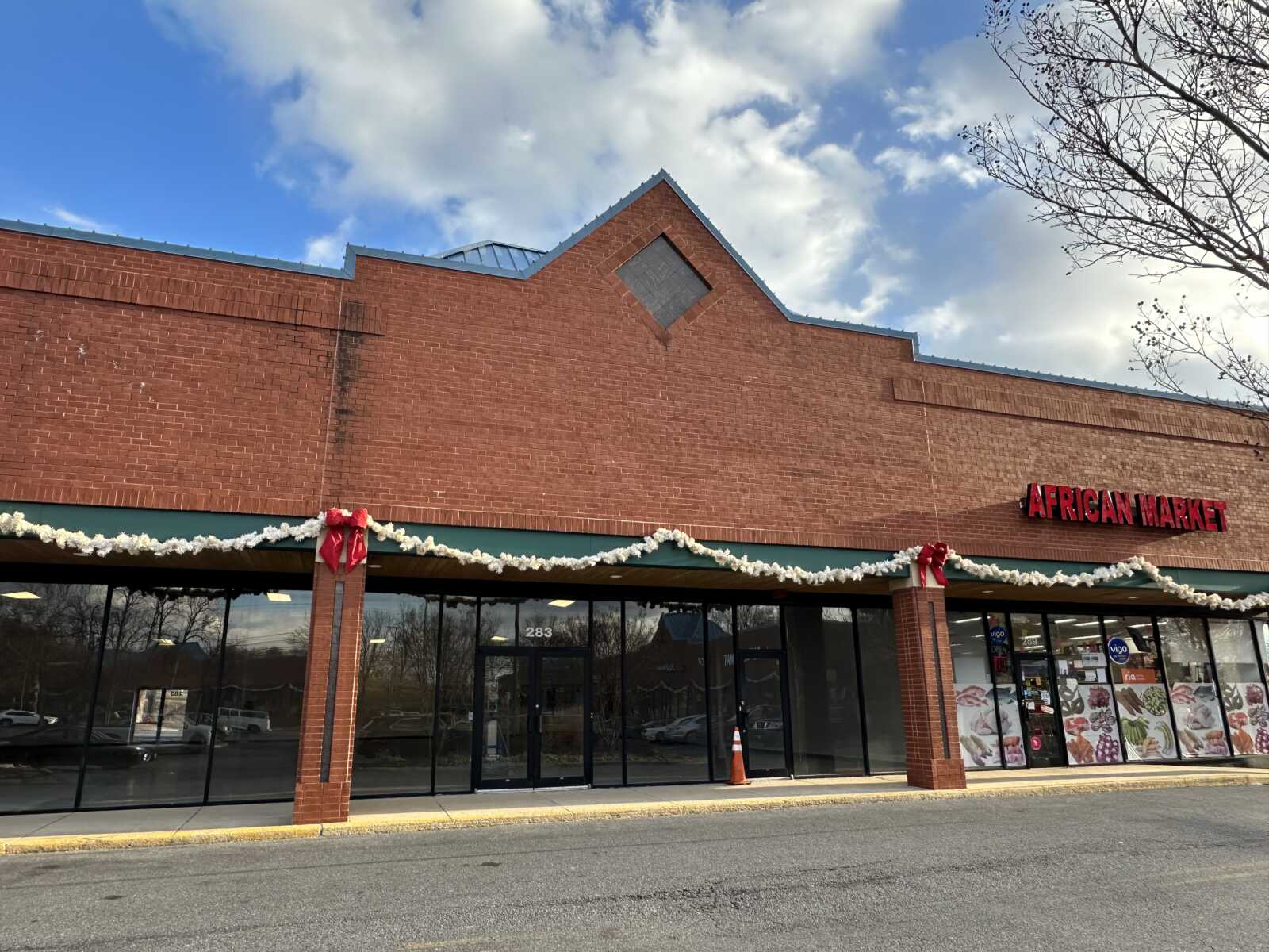 Advance Auto Parts to Open New Gaithersburg Location The MoCo Show