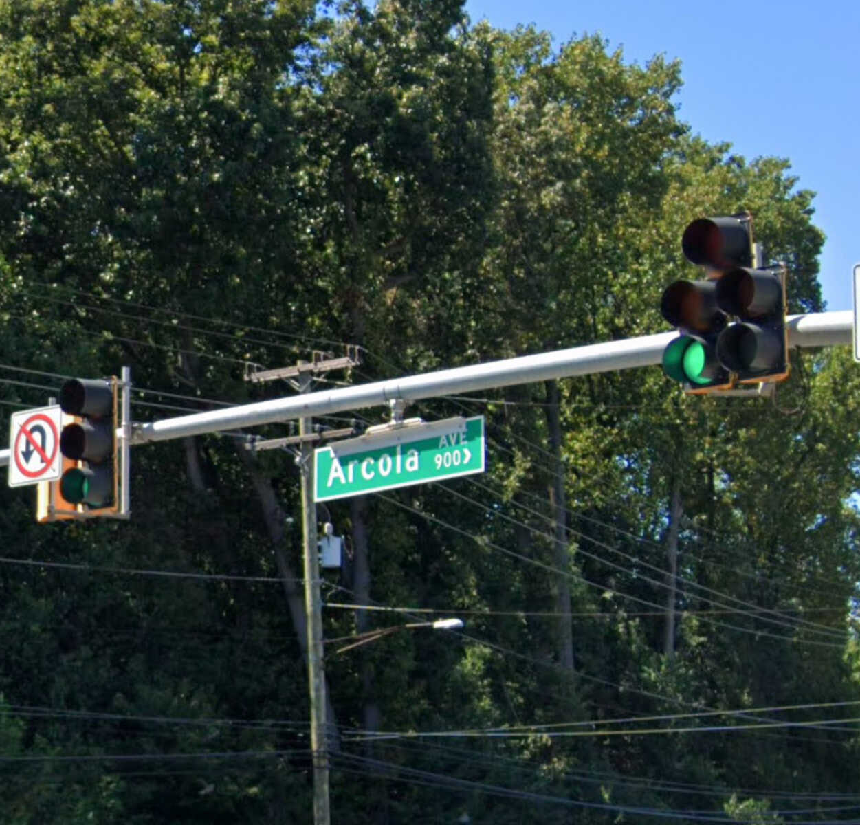 Detectives Continue to Investigate Arcola Avenue Fatal Collision