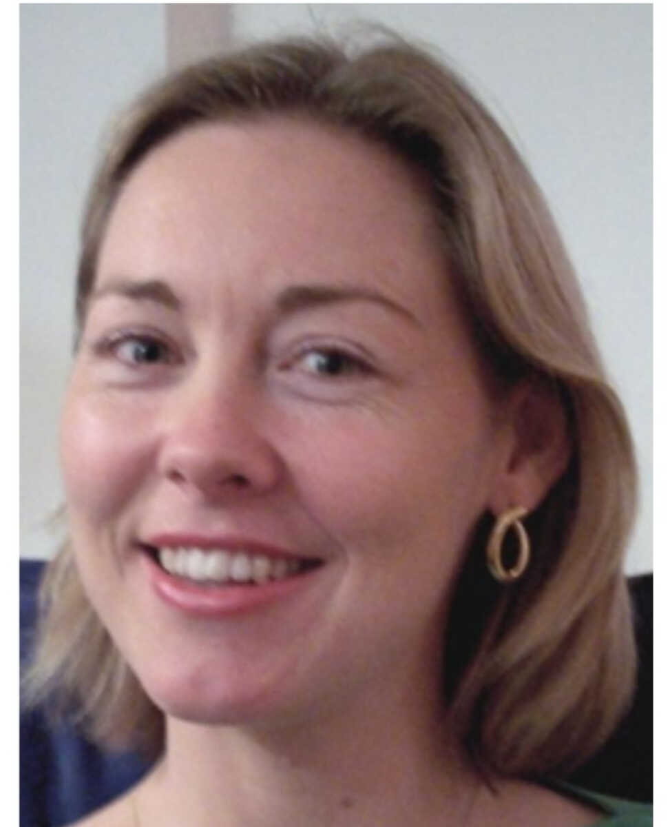 Concern for Missing 51YearOld Woman The MoCo Show