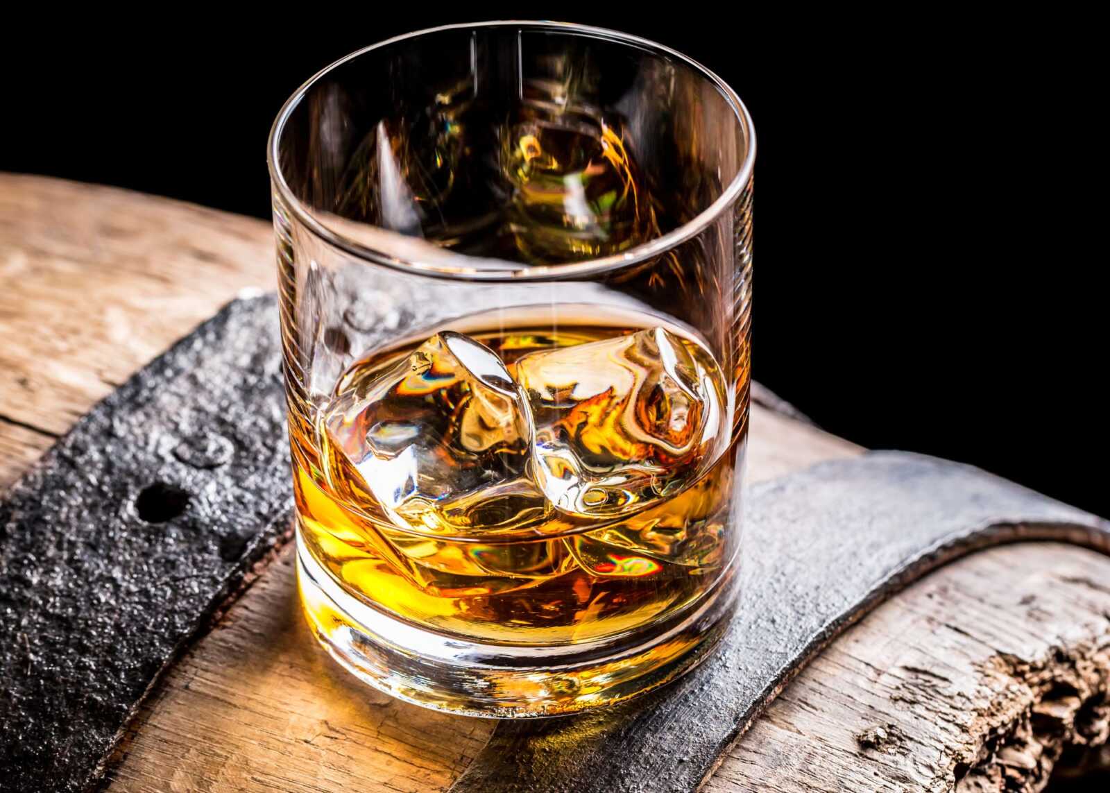 Montgomery County ABS Expands ‘Highly Allocated Products’ Program to