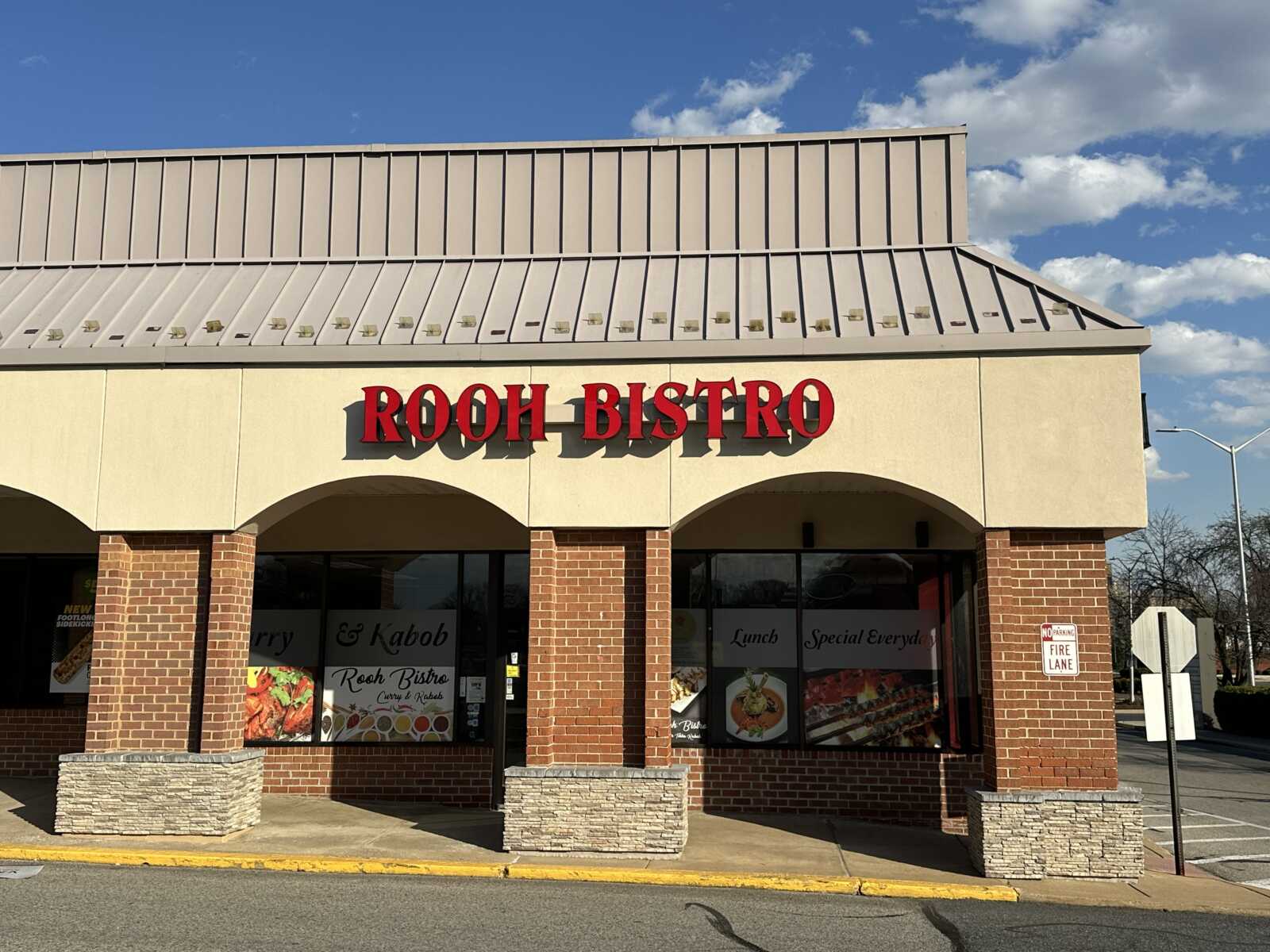 Taco De Birria is Coming to Gaithersburg The MoCo Show