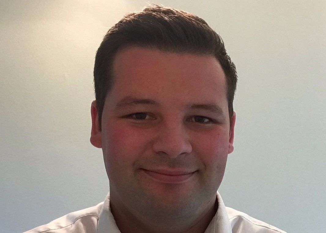 Methven appoints new sales managers Heating & Plumbing Monthly