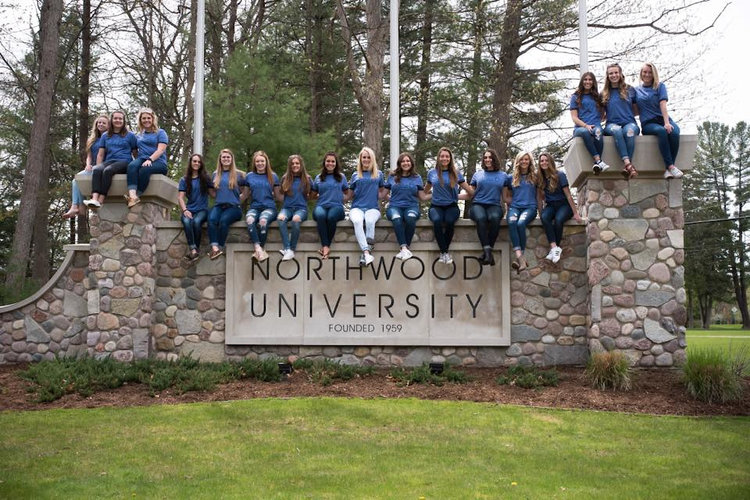 Aid Options Northwood University