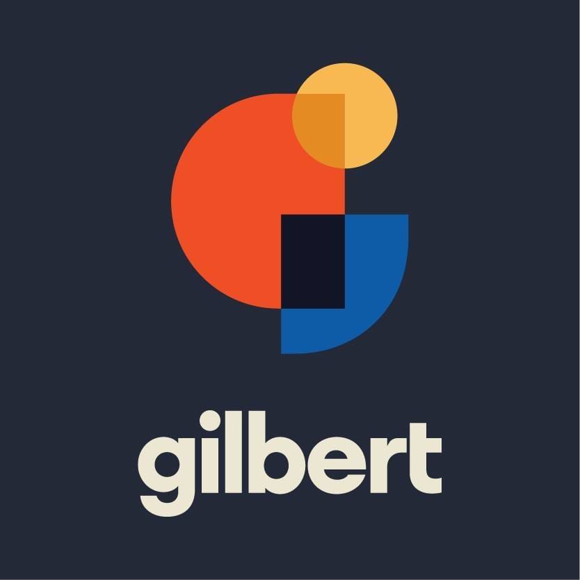 Gilbert to decide ridiculed logo’s limits Rose Law Group Reporter