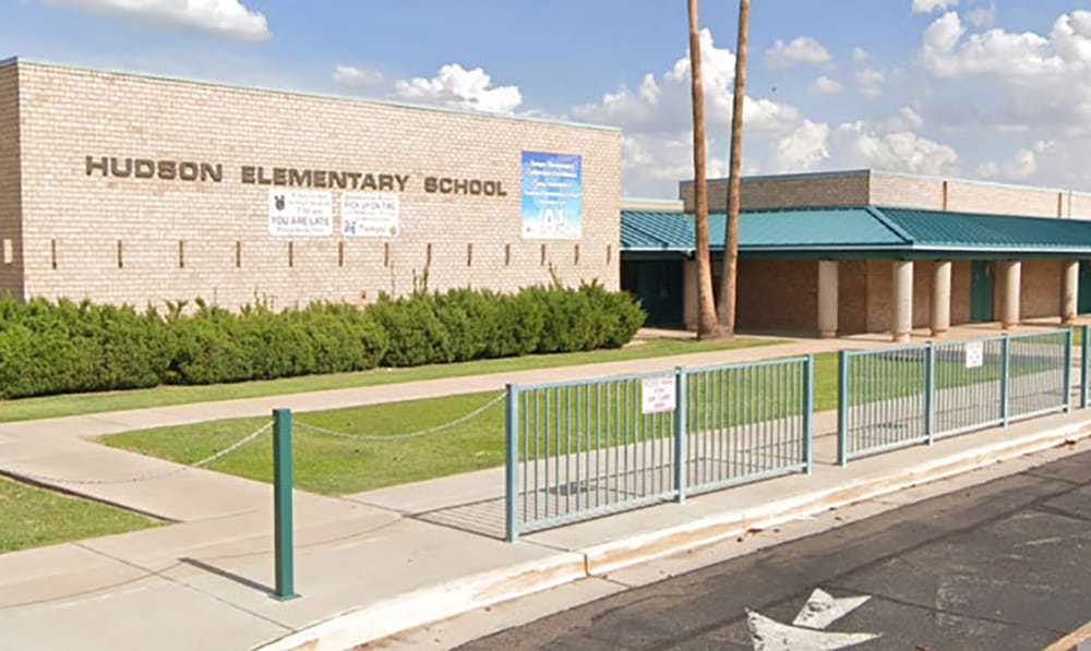 Tempe 3rd grade class sent home to quarantine after COVID exposure