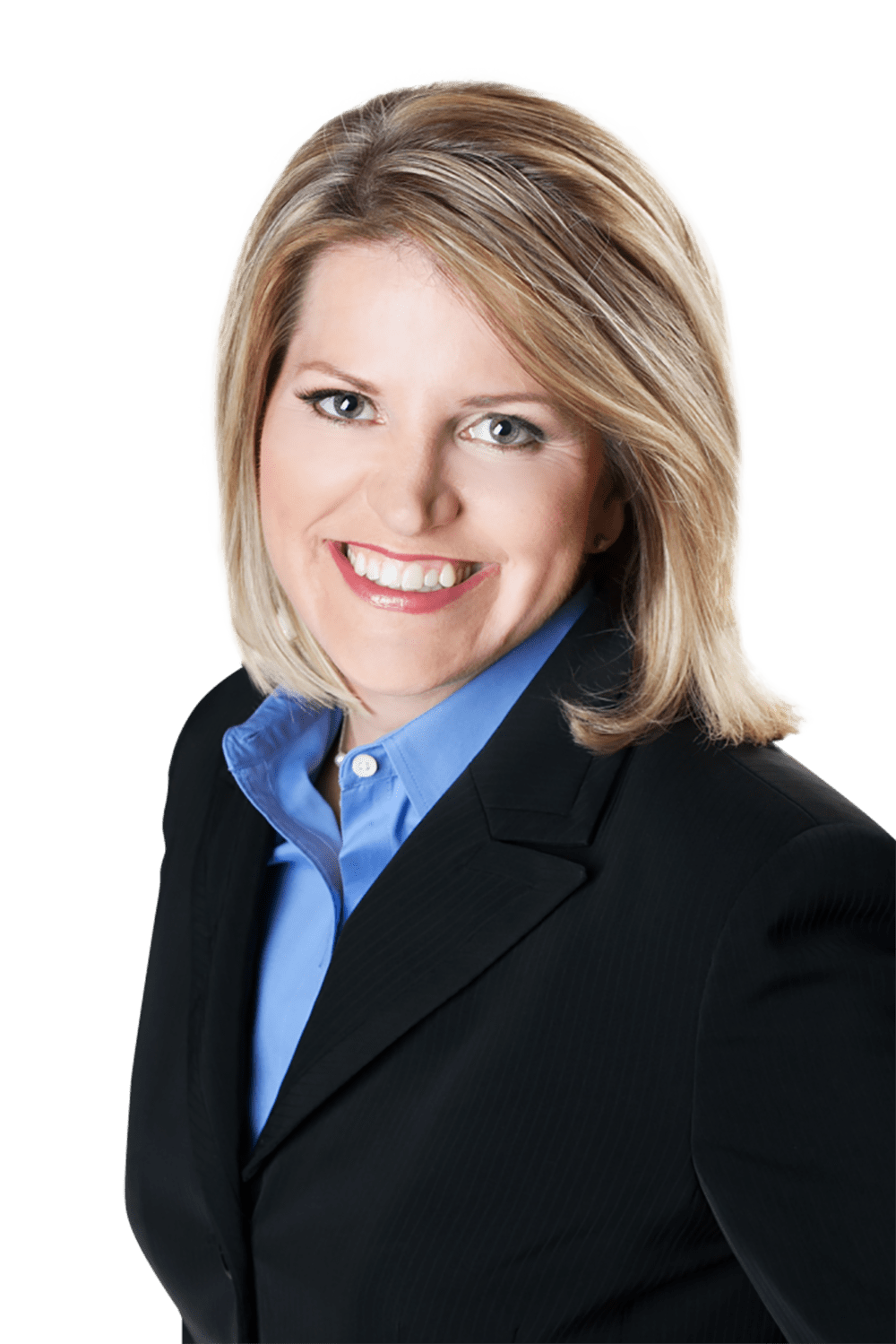 Will Arizona outlaw nearly all abortions? What to know about