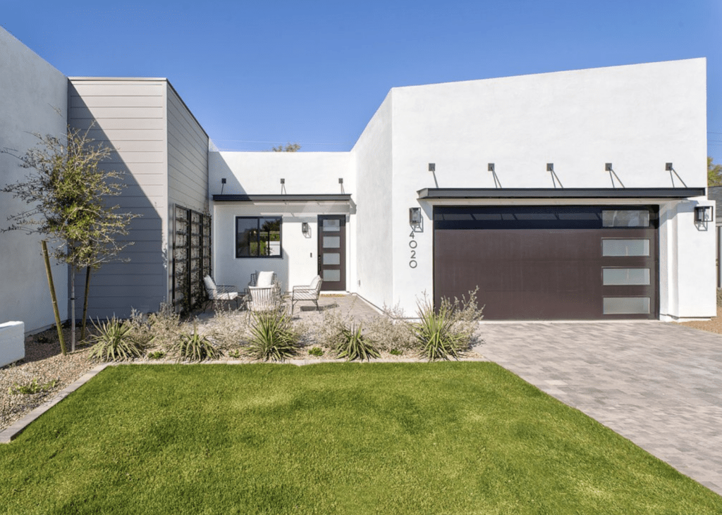 California builder changing Arcadia Lite neighborhood Rose Law Group