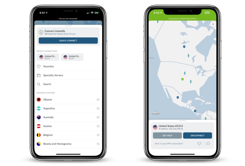 NordVPN_app_iOS_screens MacTrast