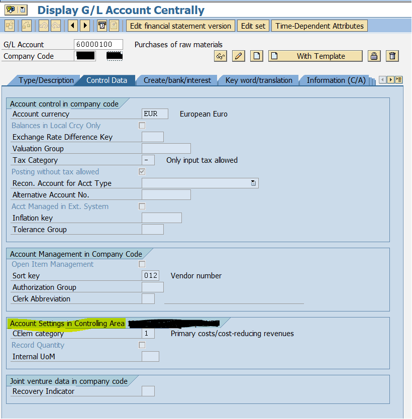SAP Universal Journal a unique source of truth with S4IC, SAP partner