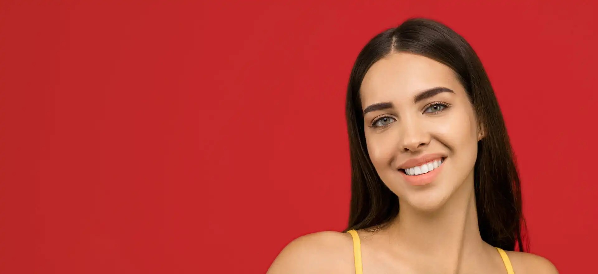 Style4YourSmile Praxis für Kieferorthopädie in Mindelheim
