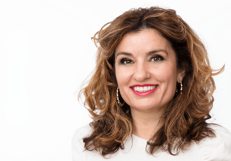 Style4YourSmile Praxis für Kieferorthopädie in Mindelheim