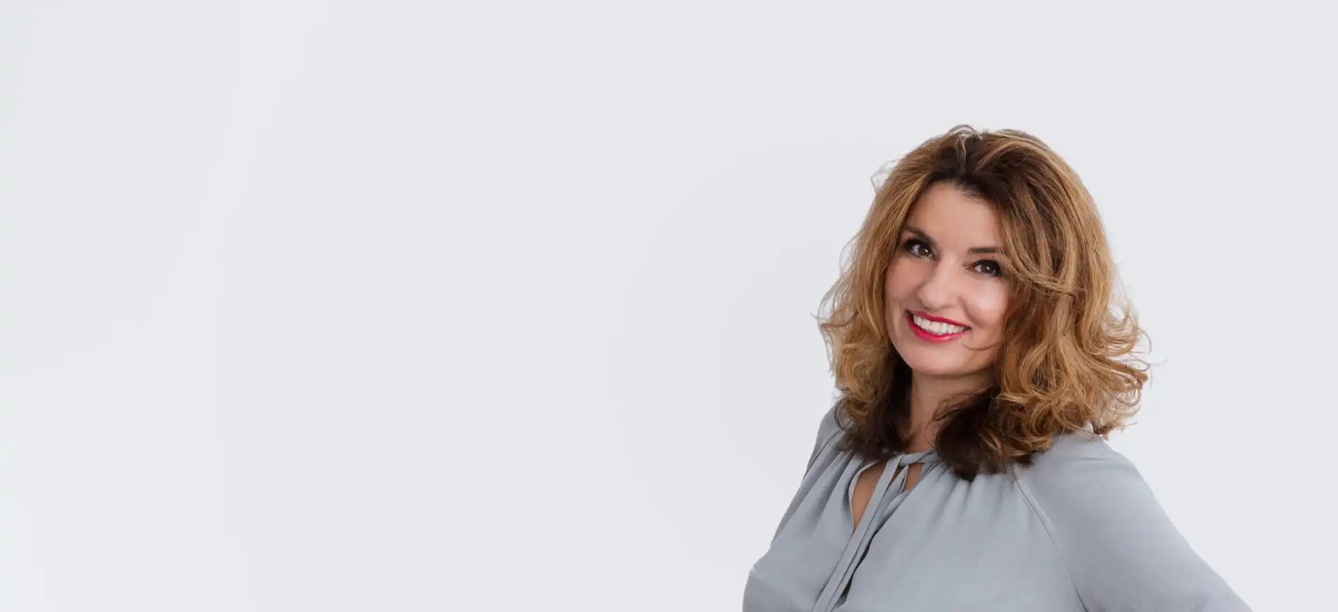 Style4YourSmile Praxis für Kieferorthopädie in Mindelheim